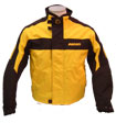 Rombo textile jacket 9825090