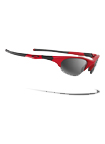 Oakley Half Jacket Sunglasses 988836990