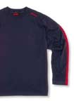 Multistrada T-Shirt L/S 98660404