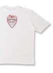 Historic Shield T-Shirt 98652400