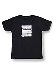 Trendy Lady T-shirt 98662401